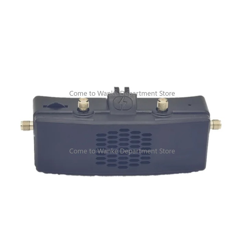 Hdzero Goggles Digital Hd Fpv - VRX 4X 5.8GHz 720p 60fps デジタルHD送信機