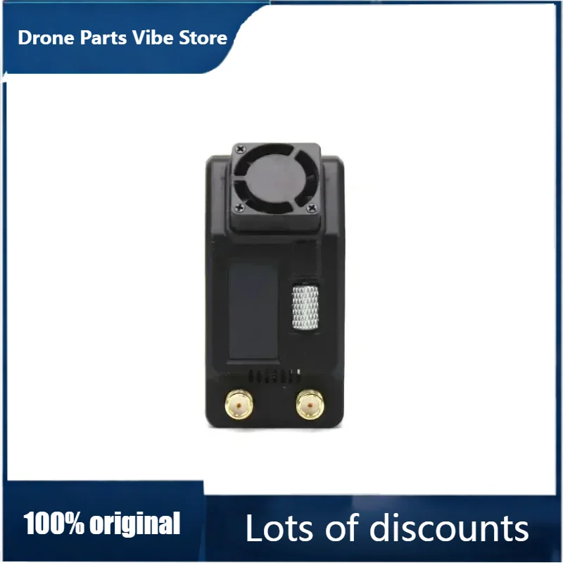 Skyzone Steadyview X Receiver Module - FyOriginal SKYZONE SteadyView X 受信機モジュール -