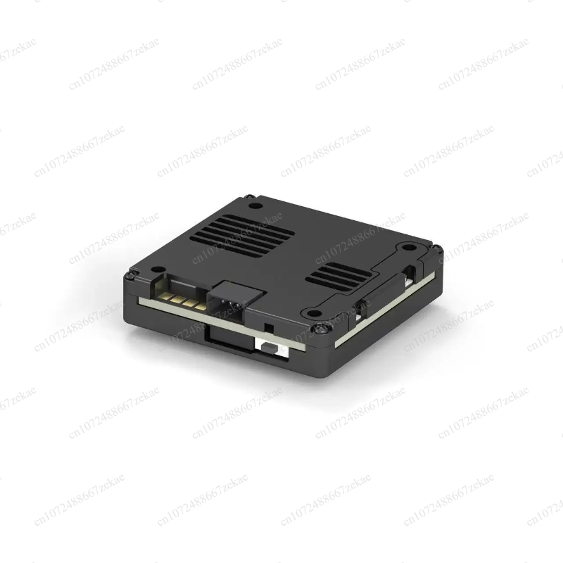 Walksnail Avatar Hd Kit V2 32Gb - Caddx Walksnail Avatar HDキットV2 デュアルアンテナセット 32GBストレージ