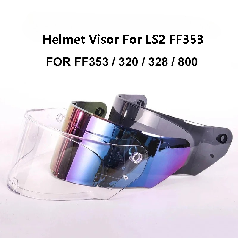 Walksnail Avatar Hd Kit V2 32Gb - バイザー LS2 FF320 ストリーム FF353 ラピッド