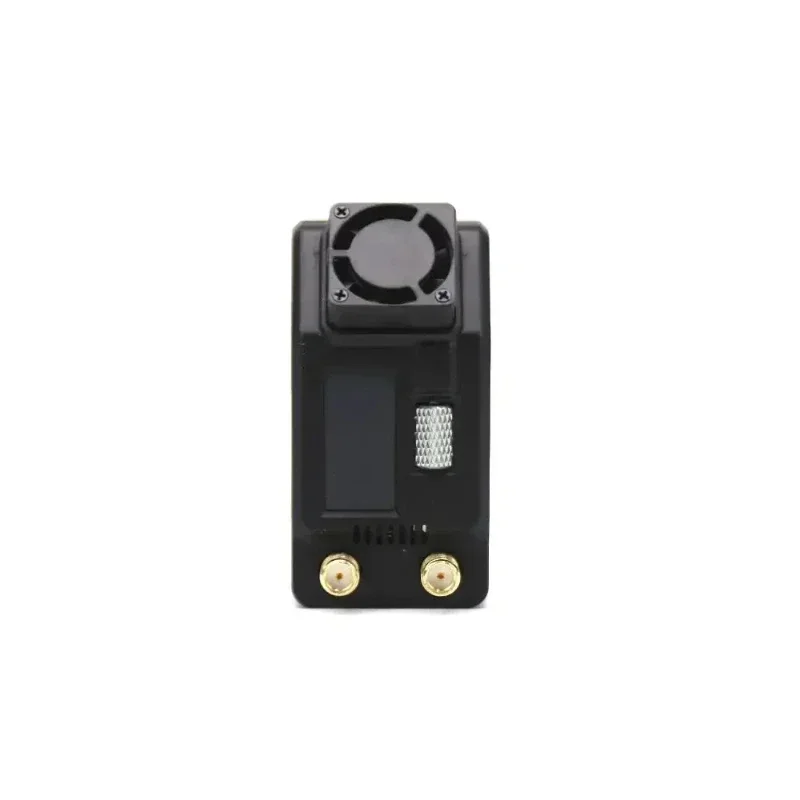 Skyzone Steadyview X Receiver Module - オリジナル SKYZONE SteadyView X 受信機モジュール -