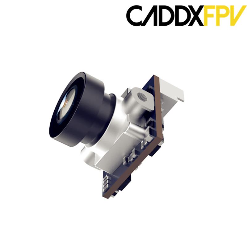 Walksnail Avatar Hd Goggles X - CADDX ANT Nano 1200TVL グローバル WDR