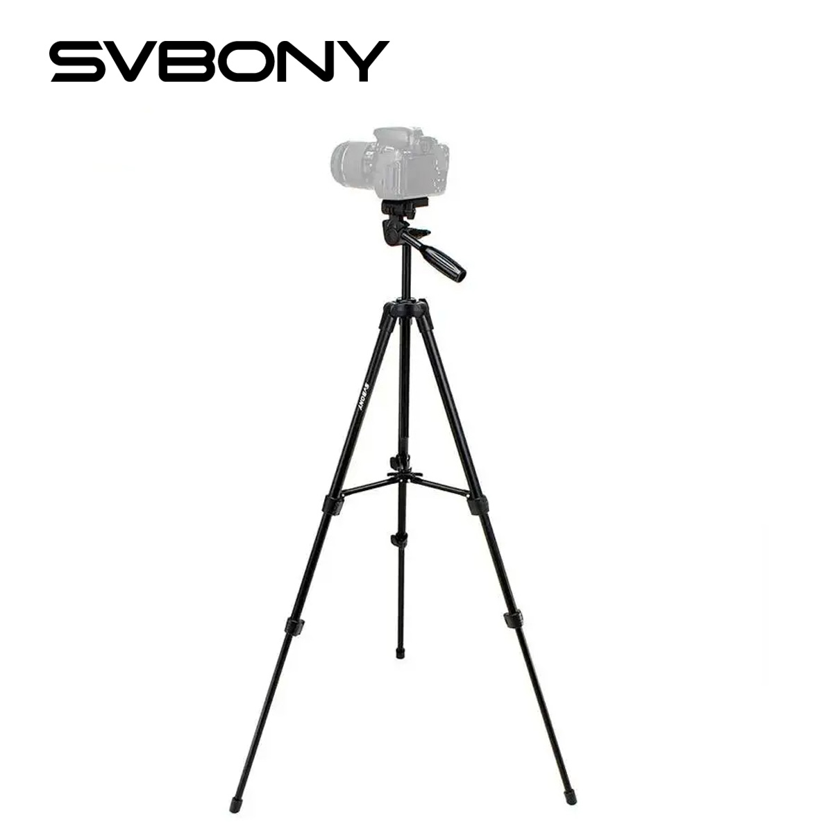 Skyzone Sky04X Pro Oled Fpv Goggles - SVBONY SV101 三脚ポータブル 49 フィート 旅行用軽量