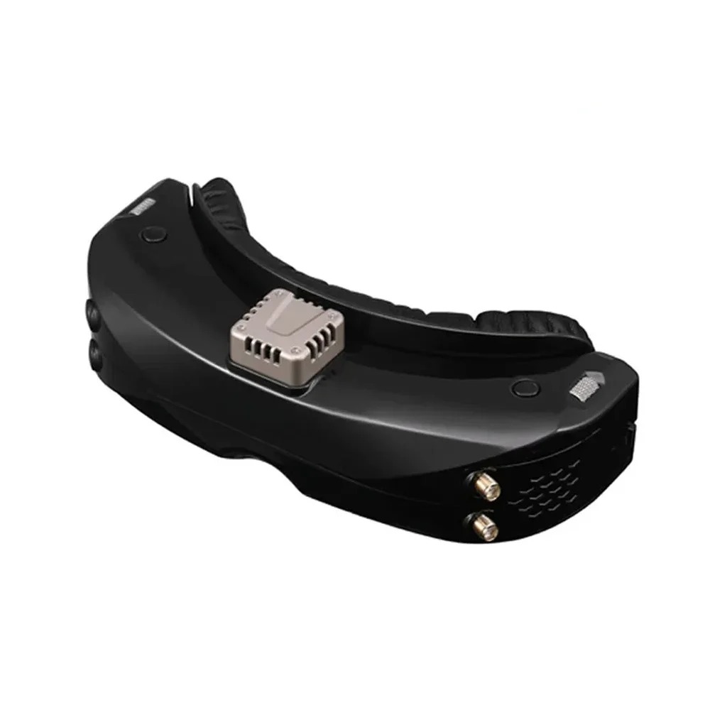Skyzone Sky04X Pro Oled Fpv Goggles - Skyzone Sky04X Pro Fpv ゴーグル OLED