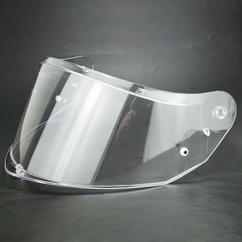Walksnail Avatar Hd Kit V2 32Gb - オートバイのヘルメットバイザー,UV保護,日焼け止め,追加レンズの交換,ls2,ストリームii ff808,フルフェイスシールド,フロントガラス