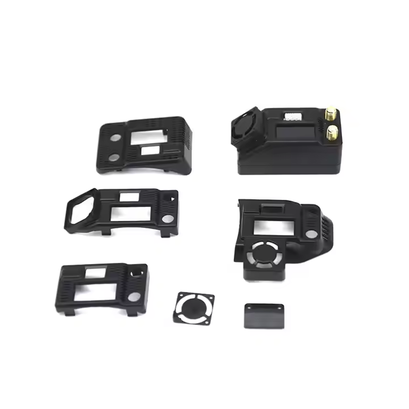 VoidFly SKYZONE SteadyView X 5 - Skyzone Steadyview X Receiver Module のレビューと価格