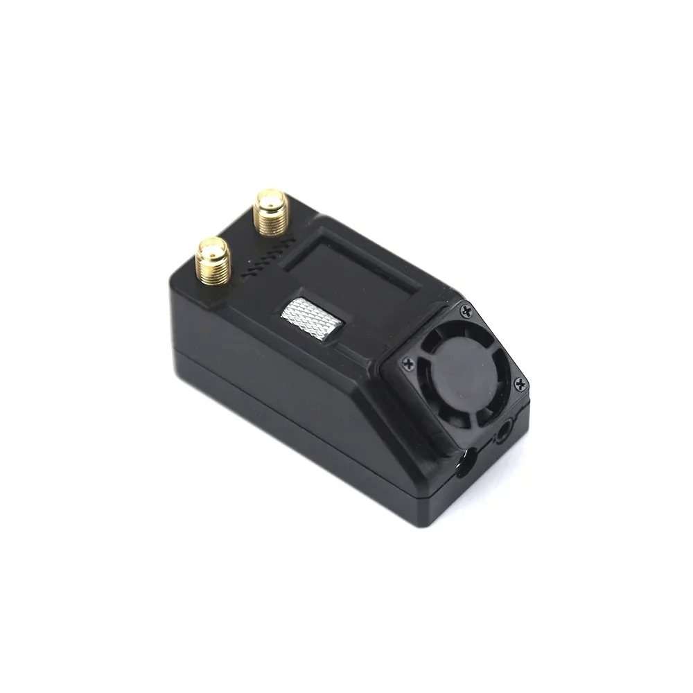 Skyzone Steadyview X 5.8g / 4. - Skyzone Steadyview X Receiver Module のレビューと価格