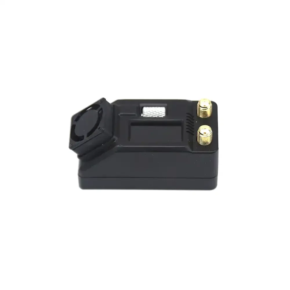 Skyzone Steadyview X 5.8g / 4. - Skyzone Steadyview X Receiver Module のレビューと価格