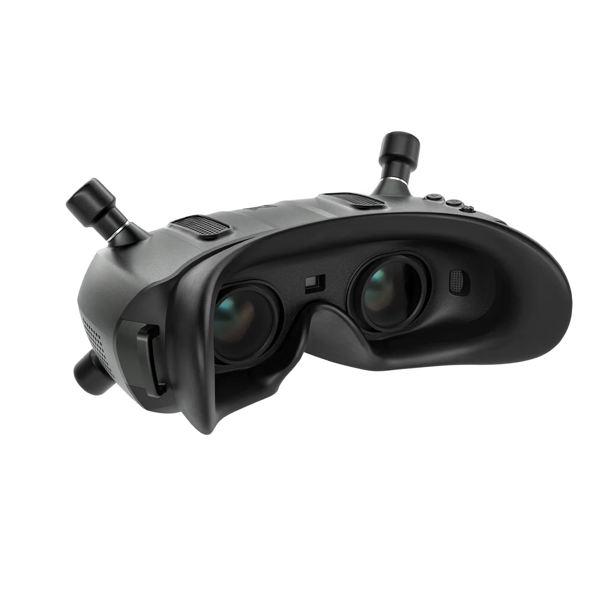 CADDX FPV Walksnail Avatar HD  - Walksnail Avatar Hd Goggles X のレビューと価格