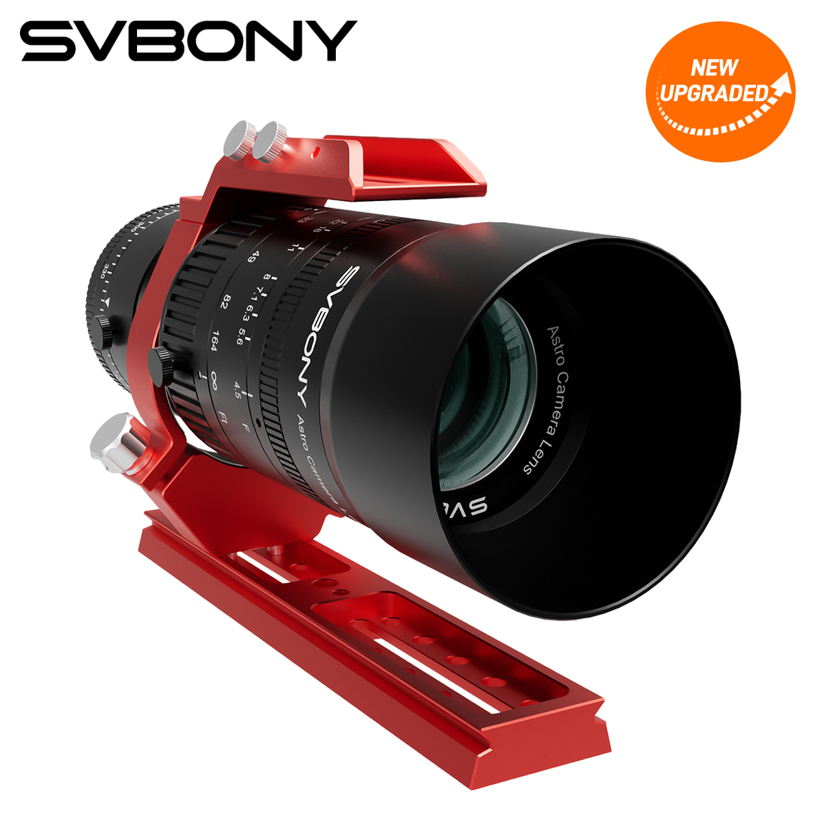 Svbony SV555 最新バージョン天体写真望遠鏡 24 - Skyzone Sky04O Pro Fpv Goggles のレビューと価格