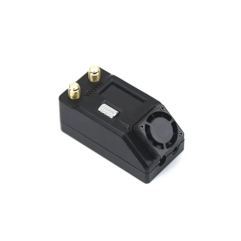 FyOriginal SKYZONE SteadyView  - Skyzone Steadyview X Receiver Module のレビューと価格