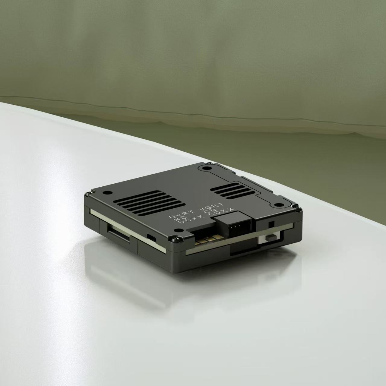 Caddx Walksnail Avatar HDキットV2 - Walksnail Avatar Hd Kit V2 32Gb のレビューと価格