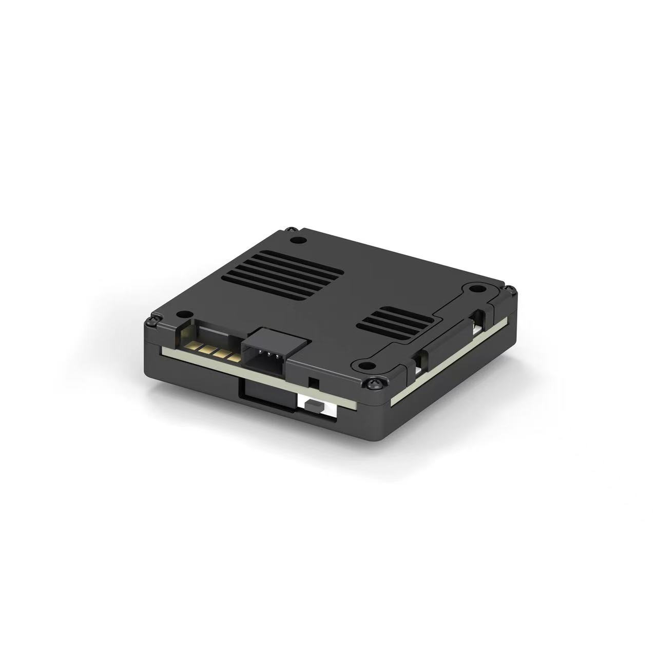 Caddx Walksnail Avatar HDキットV2 - Walksnail Avatar Hd Kit V2 32Gb のレビューと価格