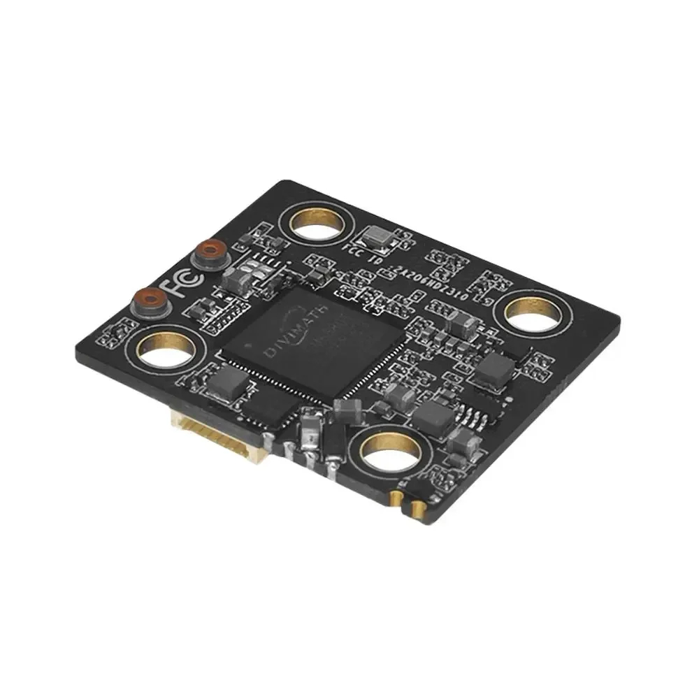 VoidFly HDZero Race V3 VTX デジタ - Hdzero Goggles Digital Hd Fpv のレビューと価格
