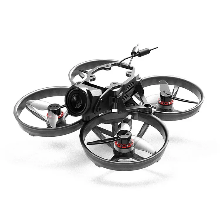 HappyModel Mobula8 HD 2S 85mm  - Walksnail Avatar Hd Kit V2 32Gb のレビューと価格