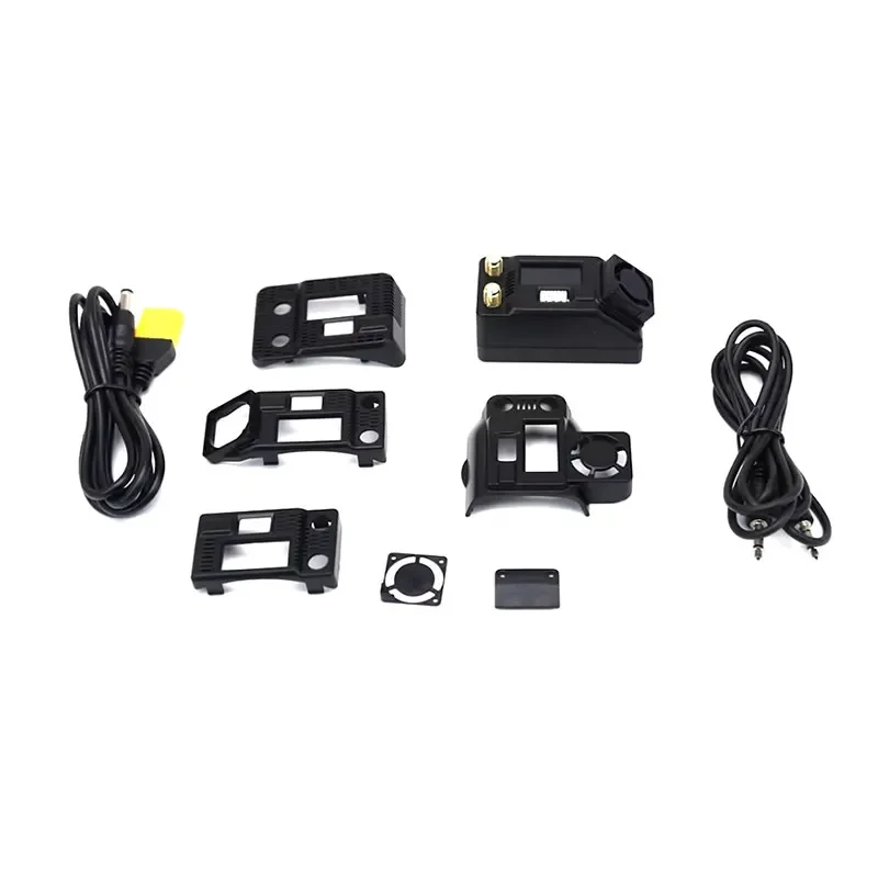 2026 プレミアム f SKYZONE SteadyVie - Skyzone Steadyview X Receiver Module のレビューと価格