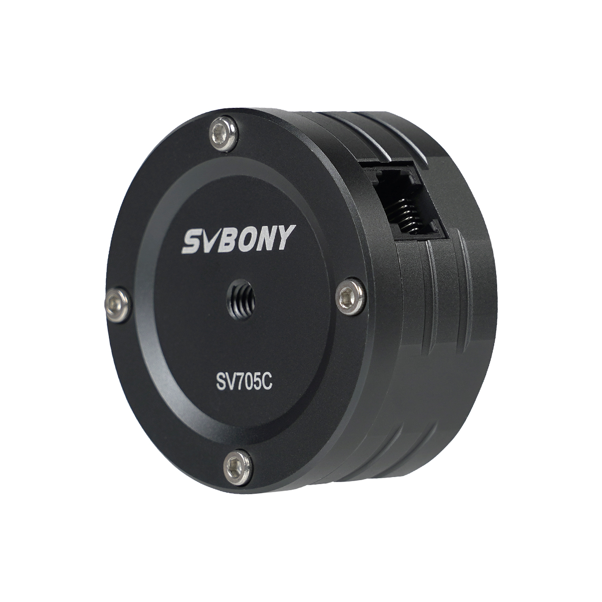 SVBONY SV705C カラー惑星カメラ/ IMX585 - Skyzone Sky04O Pro Fpv Goggles のレビューと価格