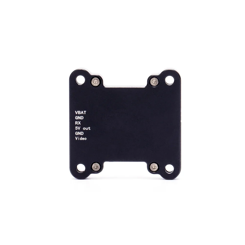 iFlight BLITZ 5.8G 1.6W VTX ビデ - Iflight Blitz 1.6W 5.8G Vtx のレビューと価格