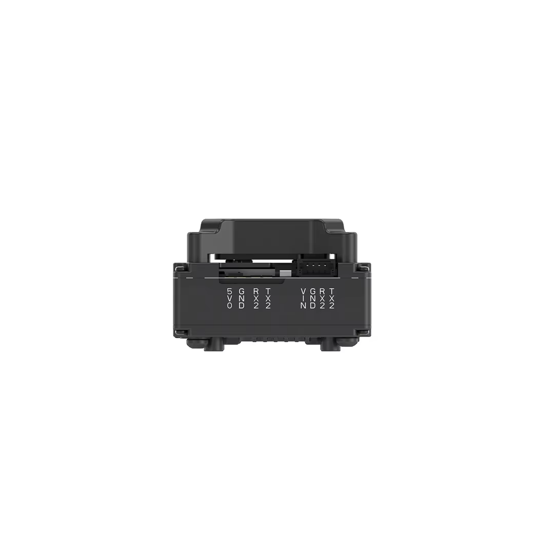 Caddx Walksnail Avatar GT KIT  - Walksnail Avatar Gt Kit 2W Vtx のレビューと価格