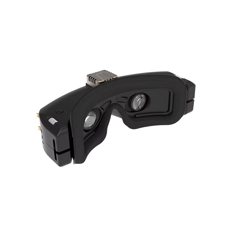 Skyzone SKY04O PRO FPVゴーグル 128 - Skyzone Sky04O Pro Fpv Goggles のレビューと価格
