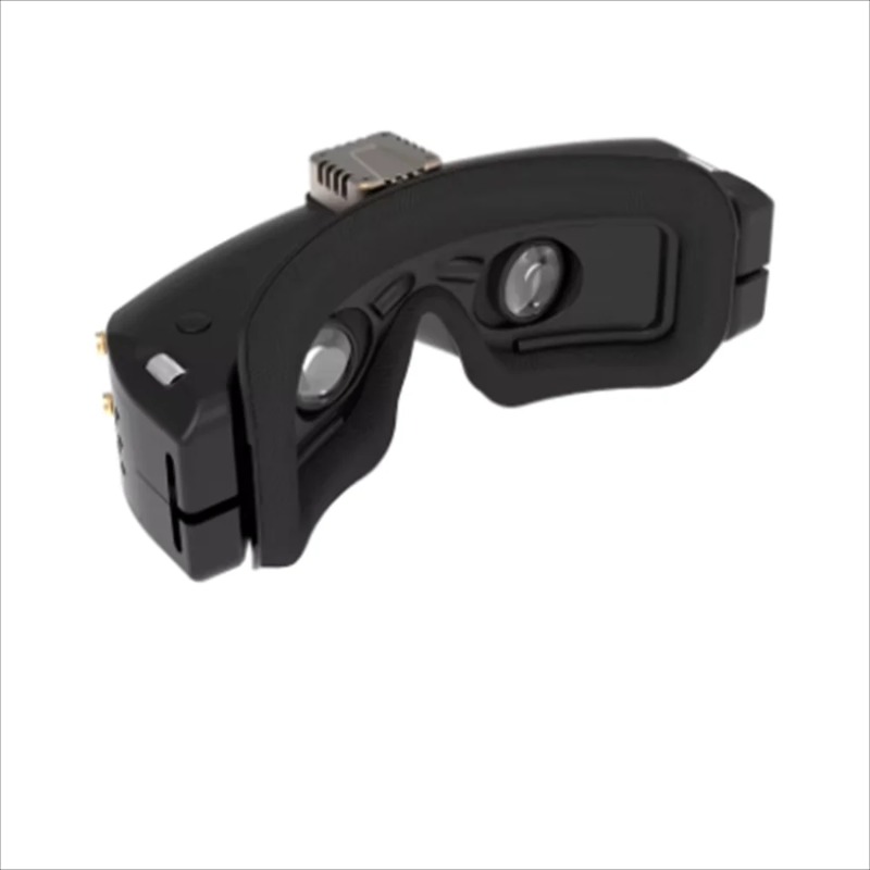 SKYZONE SKY04O Pro FPVゴーグル OLE - Skyzone Sky04O Pro Fpv Goggles のレビューと価格