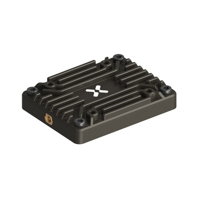 VoidFly Foxeer Reaper Extreme  - Foxeer Reaper Extreme 2.5W Vtx のレビューと価格