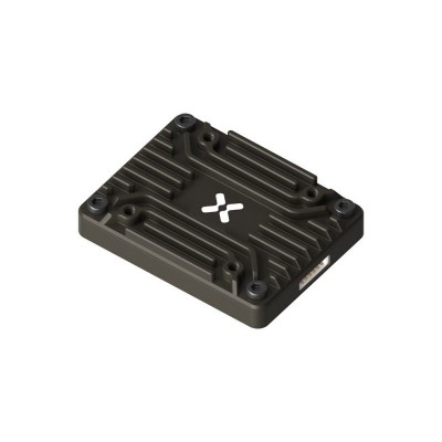 VoidFly Foxeer Reaper Extreme  - Foxeer Reaper Extreme 2.5W Vtx のレビューと価格