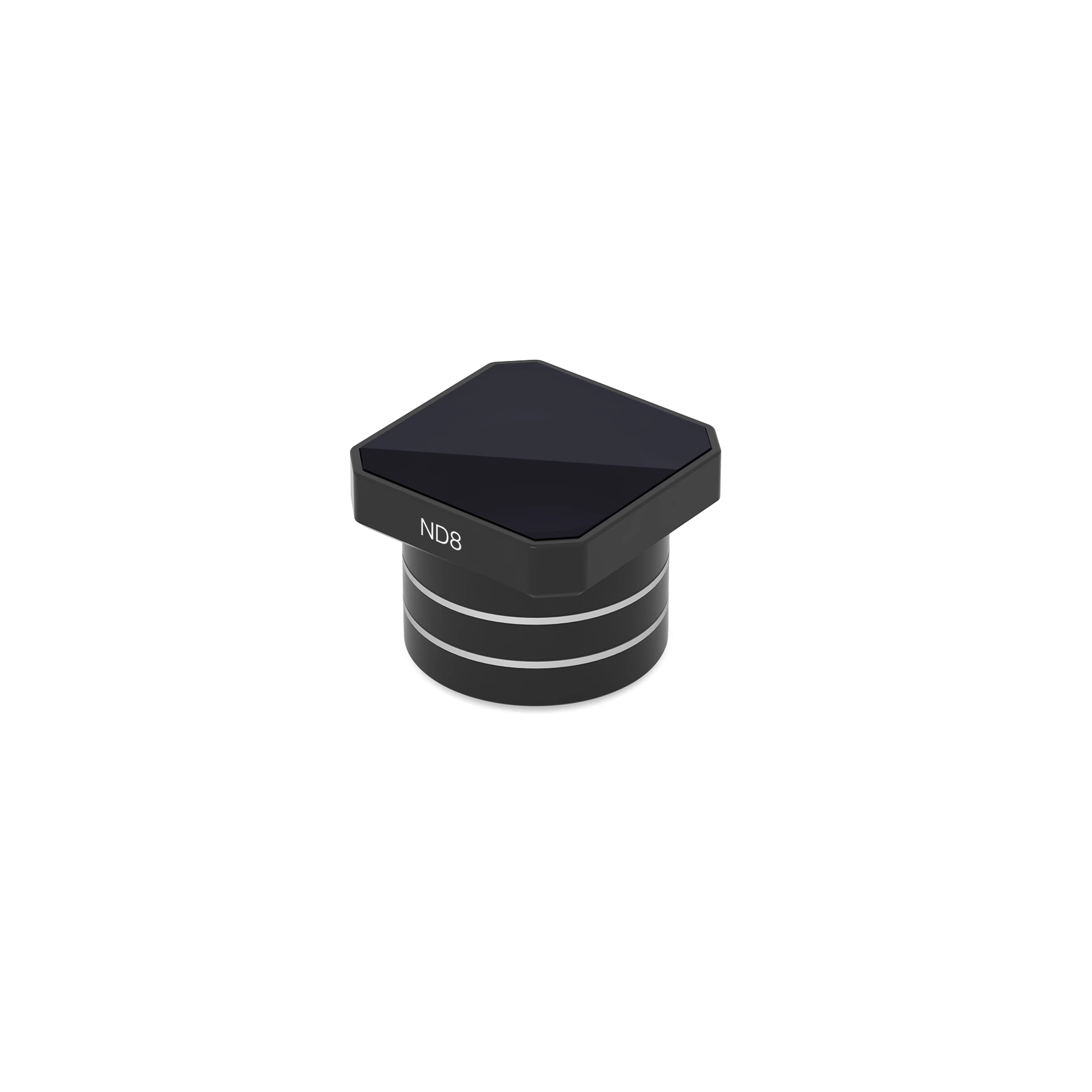 Walksnail フィルター ND8 / ND16 / D - Walksnail Avatar Hd Kit V2 32Gb のレビューと価格