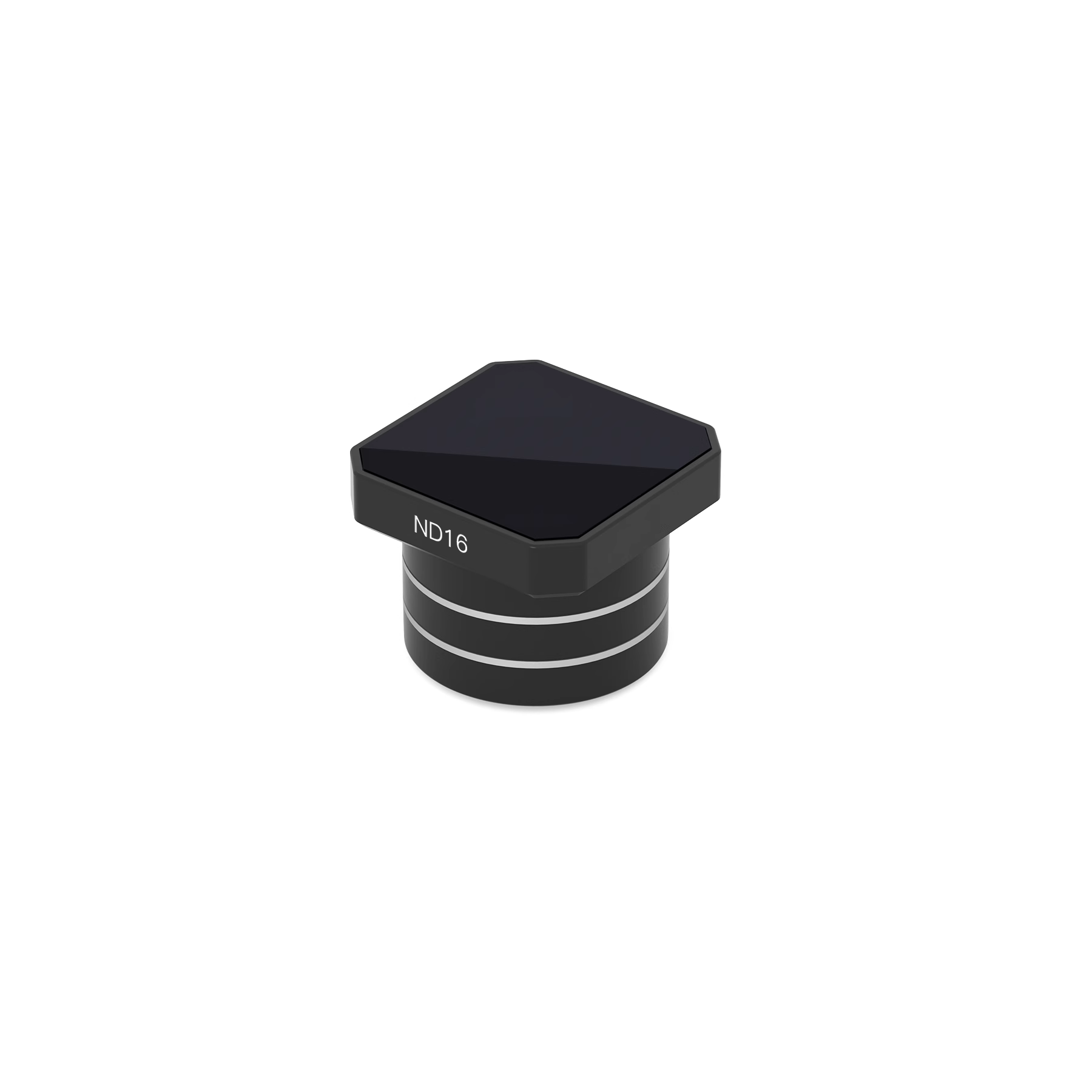 Walksnail フィルター ND8 / ND16 / D - Walksnail Avatar Hd Kit V2 32Gb のレビューと価格