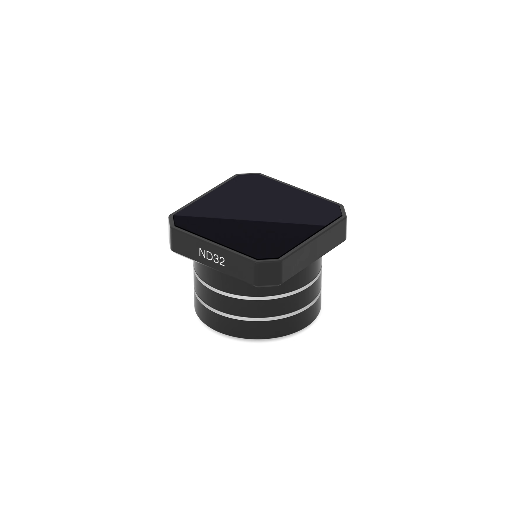 Walksnail フィルター ND8 / ND16 / D - Walksnail Avatar Hd Kit V2 32Gb のレビューと価格