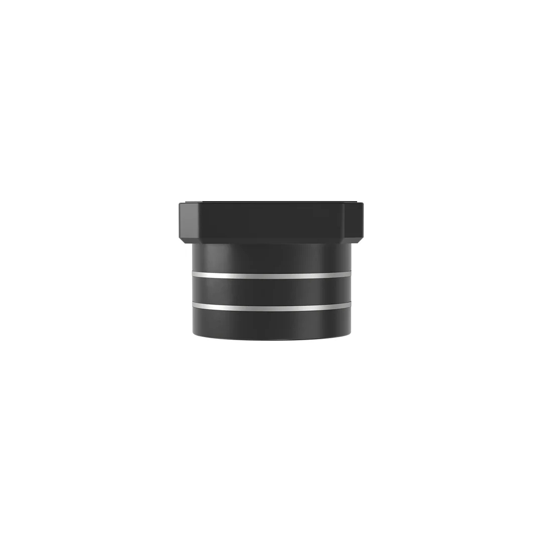 CADDXFPV Walksnail Moonlight K - Walksnail Avatar Hd Moonlight Kit 4K のレビューと価格