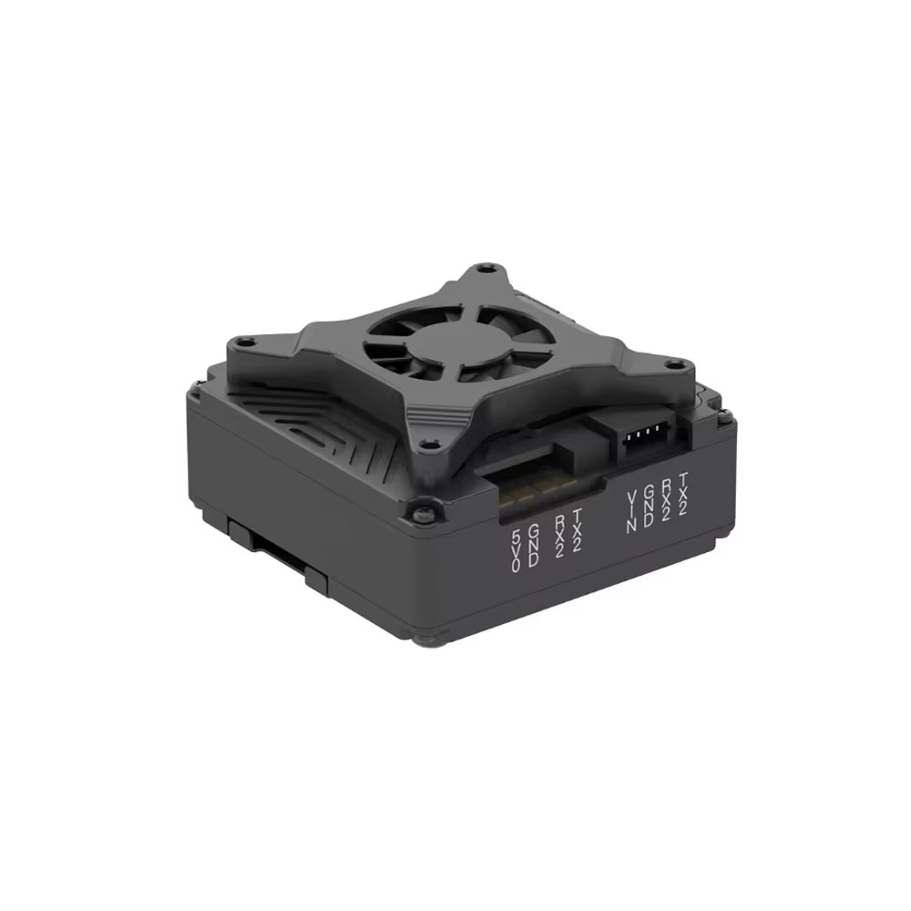 Walksnail Avatar GTキット 2Wハイパワー - Walksnail Avatar Gt Kit 2W Vtx のレビューと価格