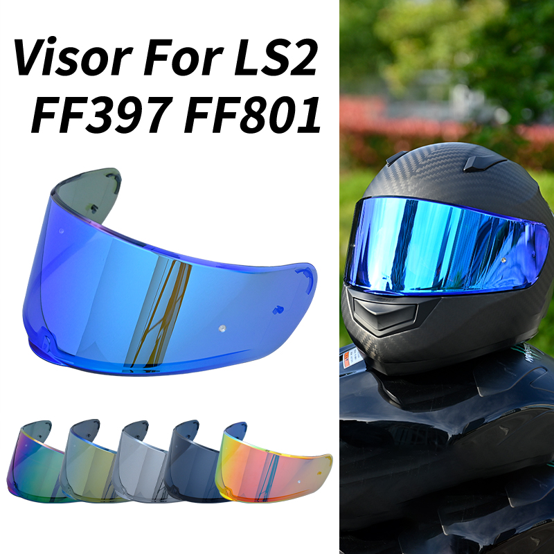 LS2 FF397 FF801 ヘルメットバイザー クリア/ - Walksnail Avatar Hd Kit V2 32Gb のレビューと価格