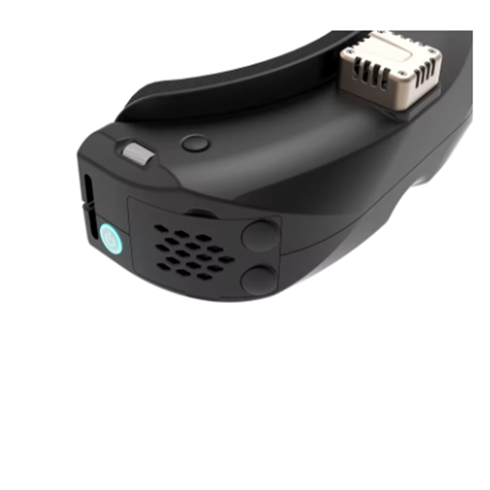 SKYZONE SKY04O Pro FPV ゴーグル OL - Skyzone Sky04O Pro Fpv Goggles のレビューと価格