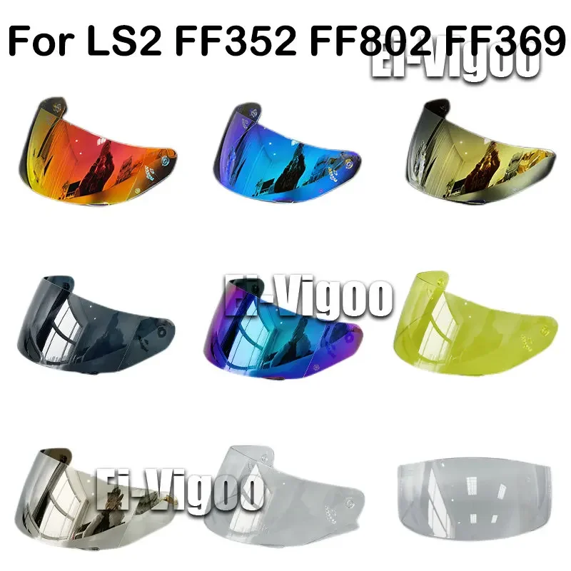 LS2 FF352ヘルメットバイザー、フルフェイスオートバイ - Walksnail Avatar Hd Kit V2 32Gb のレビューと価格