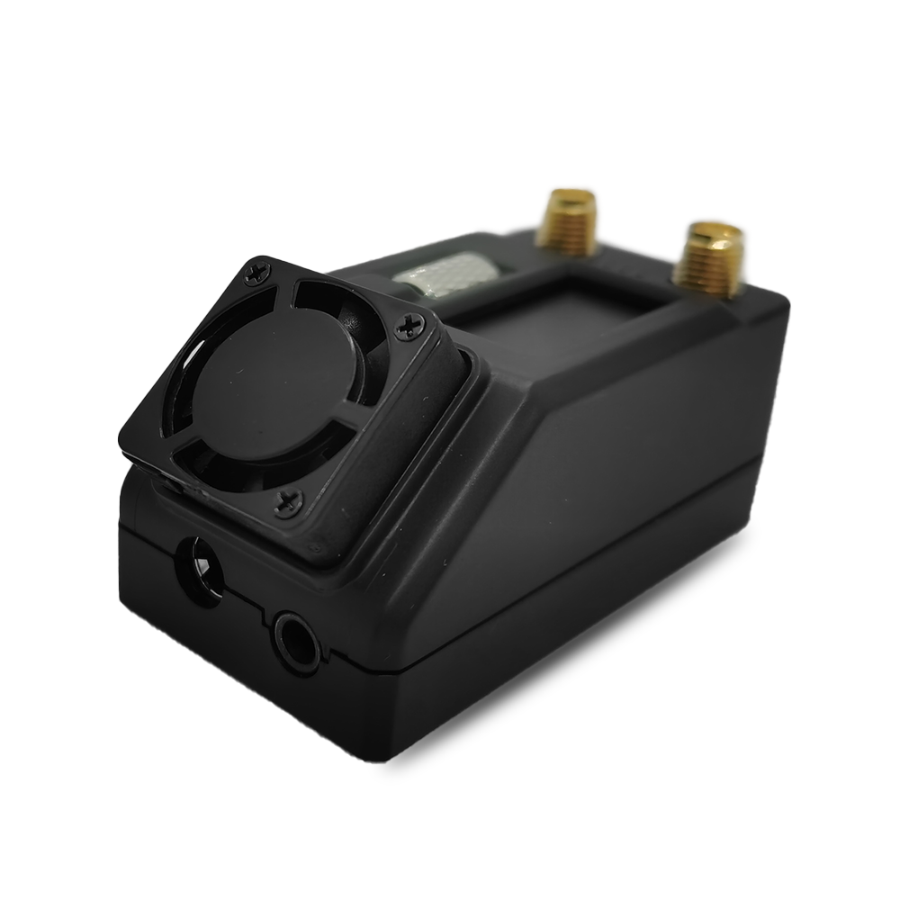 Skyzone SteadyView X 5.8Ghz IP - Skyzone Steadyview X Receiver Module のレビューと価格