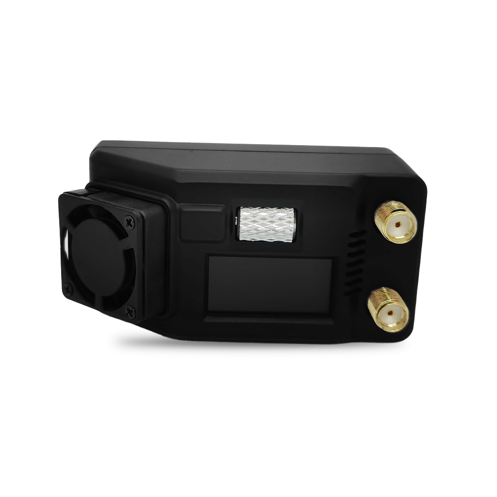 Skyzone SteadyView X 5.8Ghz IP - Skyzone Steadyview X Receiver Module のレビューと価格
