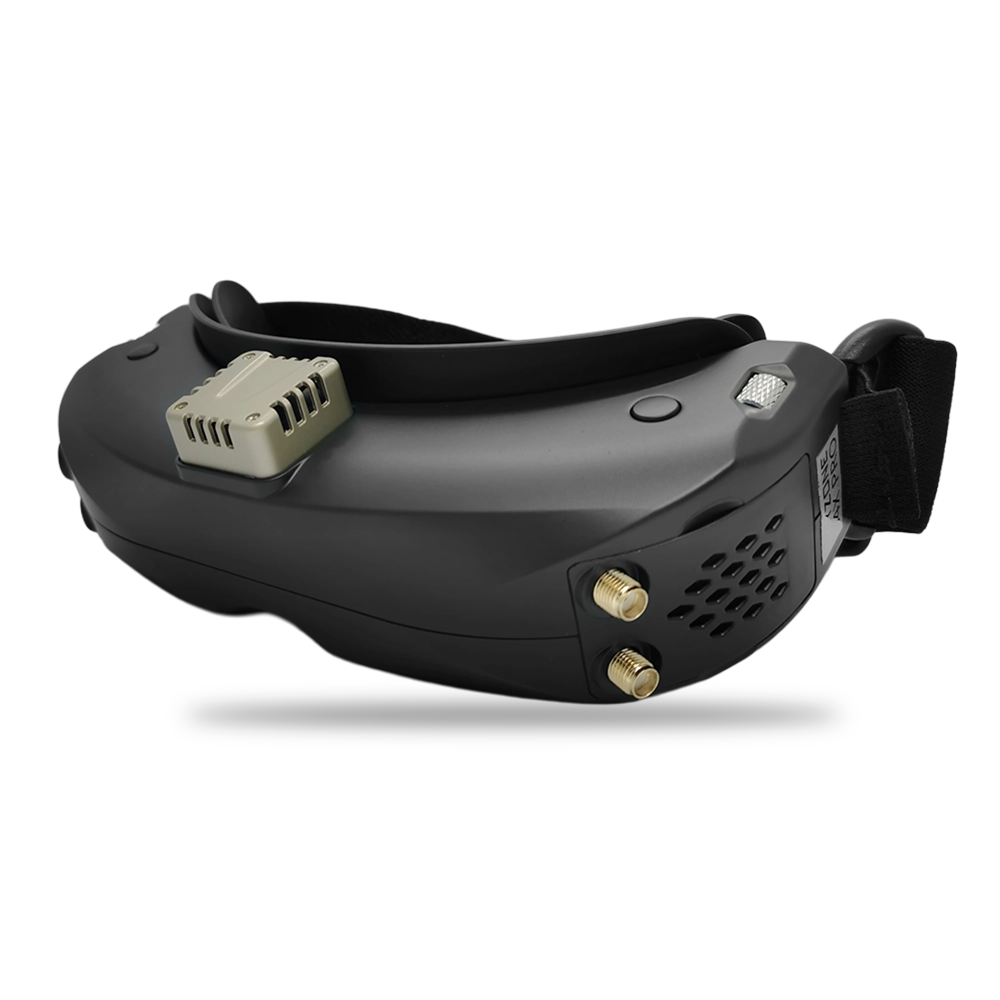 Skyzone SKY04O PRO 1280x720 OL - Skyzone Sky04O Pro Fpv Goggles のレビューと価格