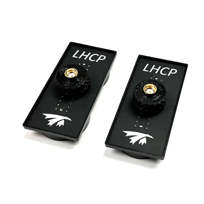 TRUERC X²-AIR 5.8GHz MK II SMA - Truerc X-Air 5.8Ghz Mk Ii Antenna のレビューと価格