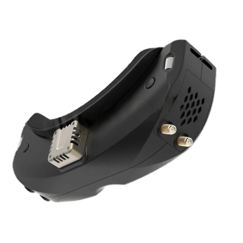 SKYZONE SKY04O Pro FPVゴーグル OLE - Skyzone Sky04O Pro Fpv Goggles のレビューと価格