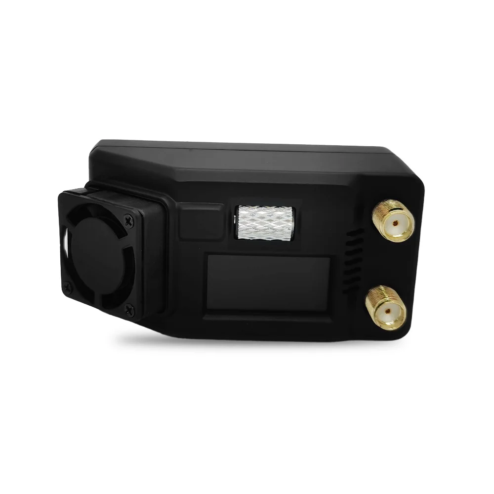 Skyzone SteadyView X 5Ghz 5.8G - Skyzone Steadyview X Receiver Module のレビューと価格
