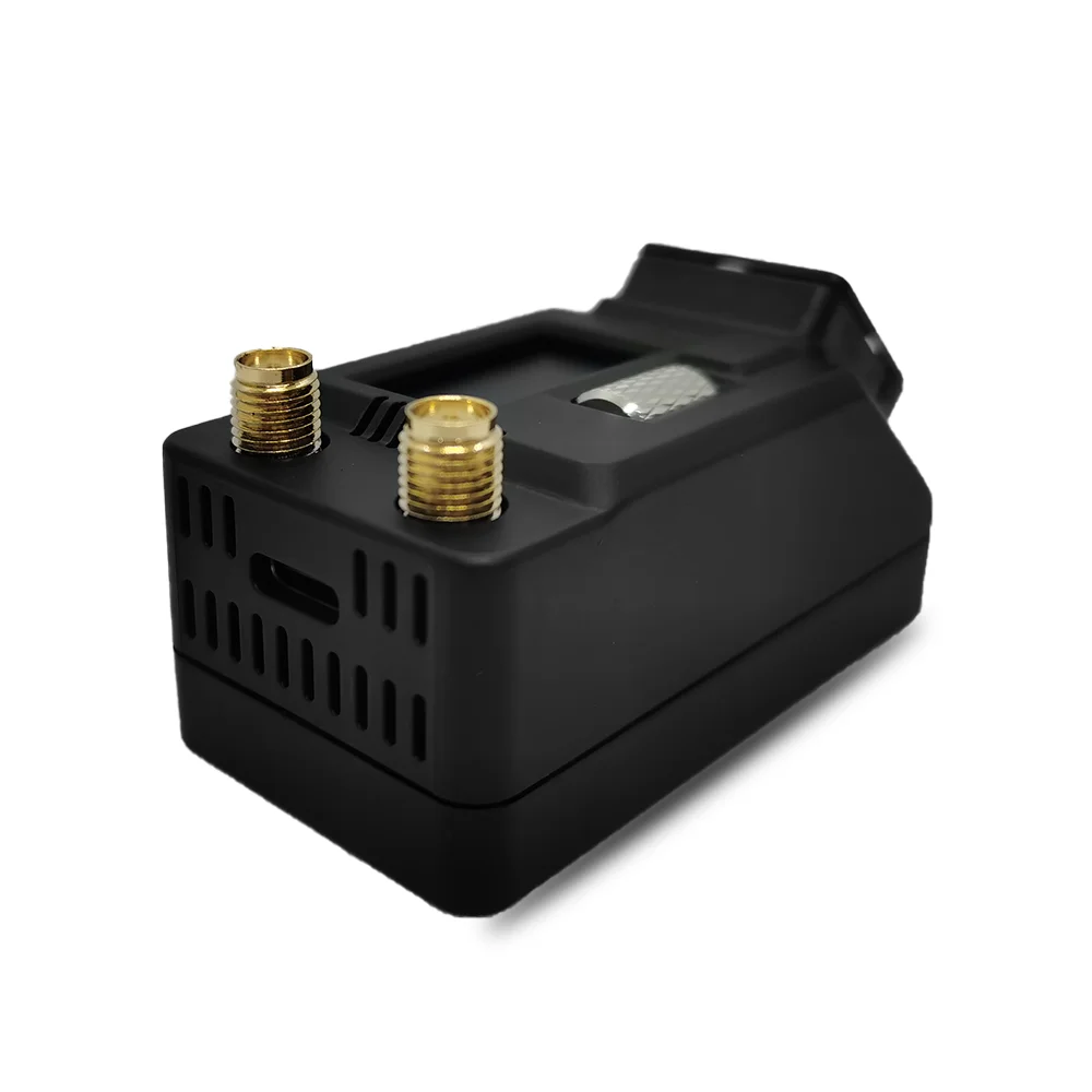 Skyzone SteadyView X 5Ghz 5.8G - Skyzone Steadyview X Receiver Module のレビューと価格