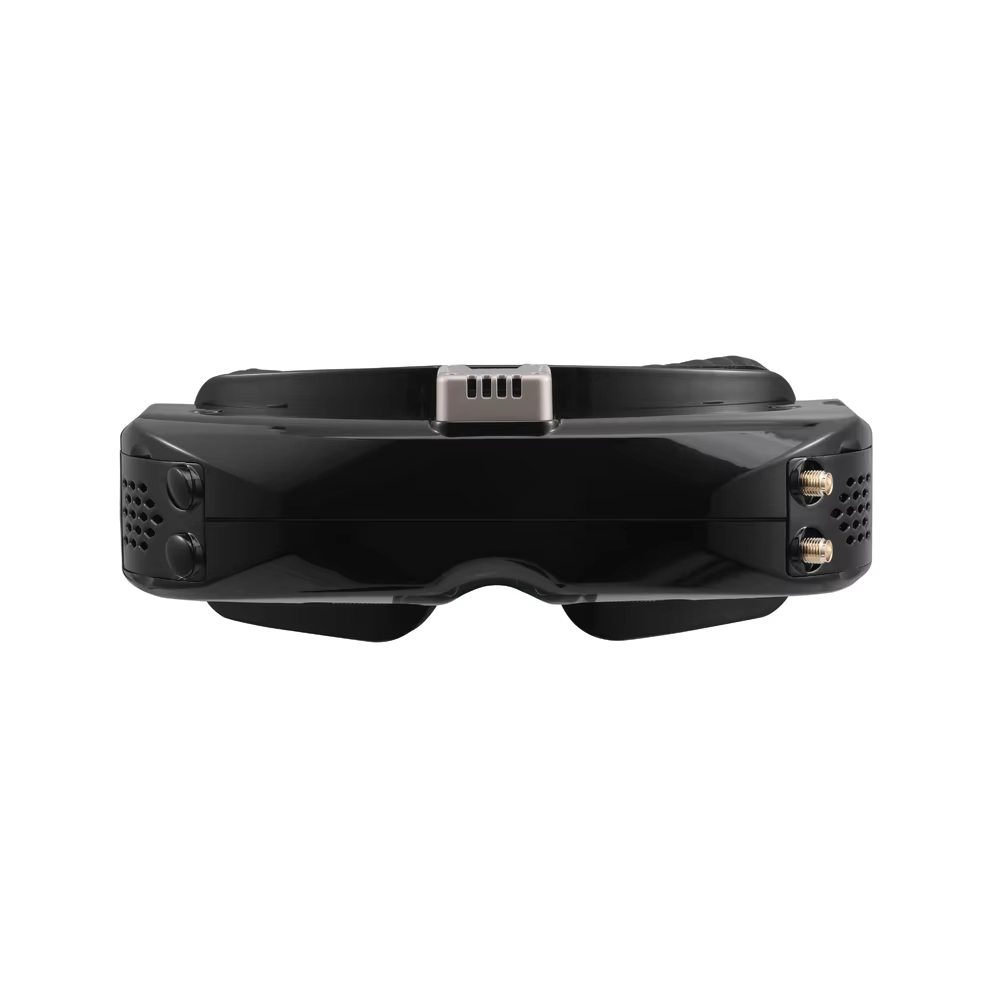 SKYZONE FPV ゴーグル SKY04X PRO 19 - Skyzone Sky04X Pro Oled Fpv Goggles のレビューと価格