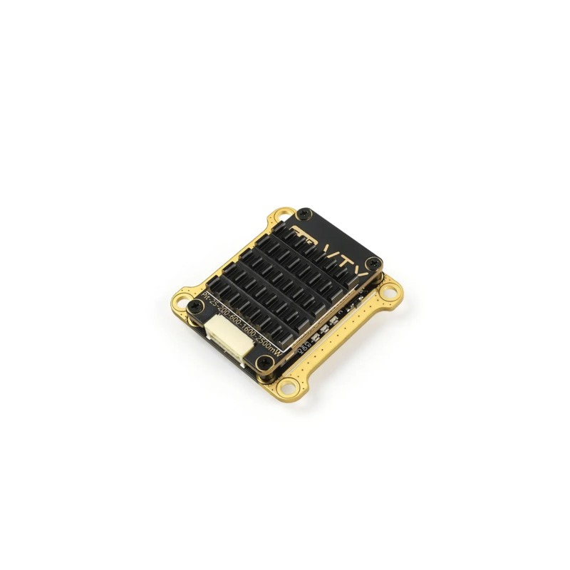 AeroPartsGEPRC RAD VTX 5.8G 2. - Geprc Rad Vtx 5.8G 2.5W のレビューと価格