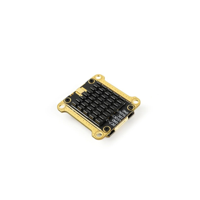 VoidFly GEPRC RAD VTX 5.8G 2.5 - Geprc Rad Vtx 5.8G 2.5W のレビューと価格