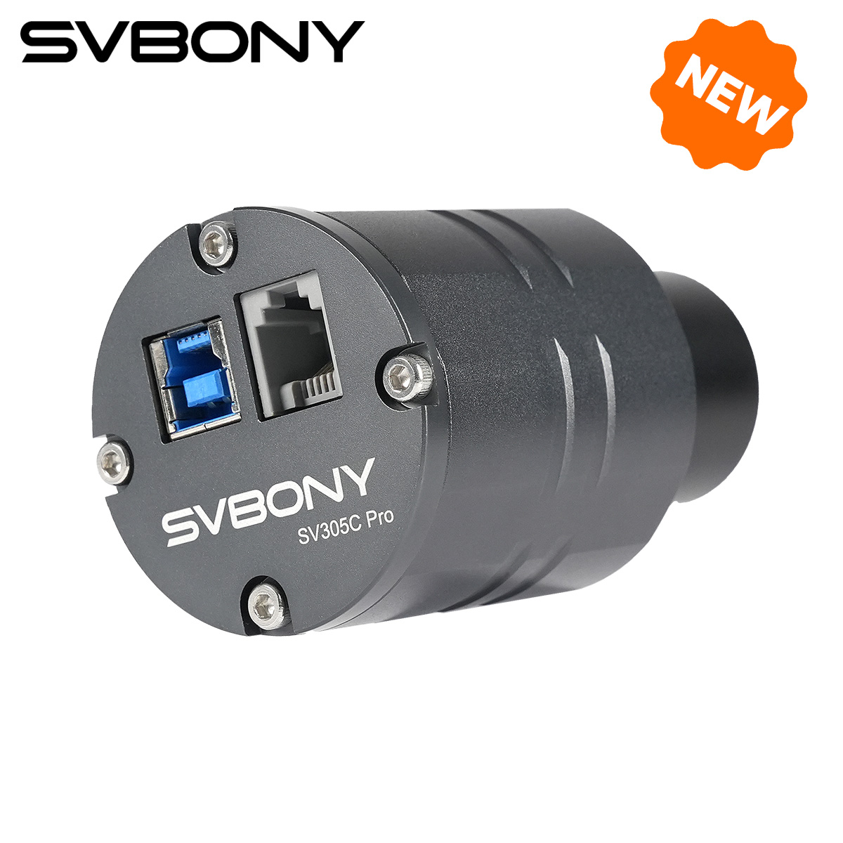 Svbony SV305C プロ望遠鏡カメラ 1.25 イン - Skyzone Sky04O Pro Fpv Goggles のレビューと価格
