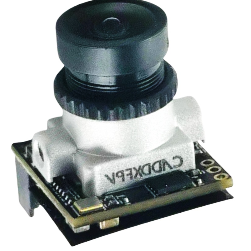 CADDX ANT Nano 1200TVL グローバル W - Walksnail Avatar Hd Goggles X のレビューと価格
