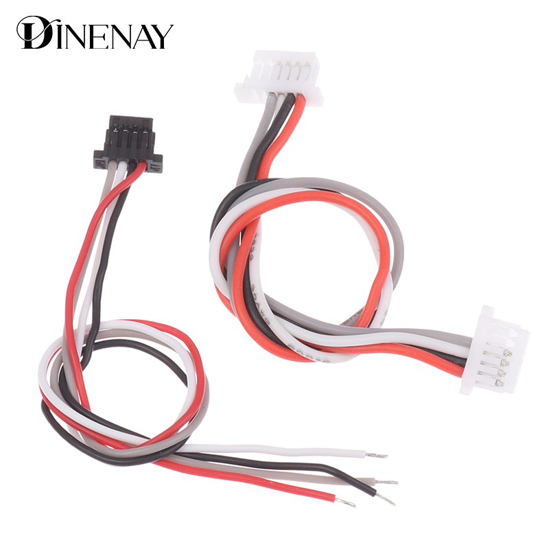Walksnail アバターキット電源ケーブル 6Pin V - Walksnail Avatar Hd Kit V2 32Gb のレビューと価格