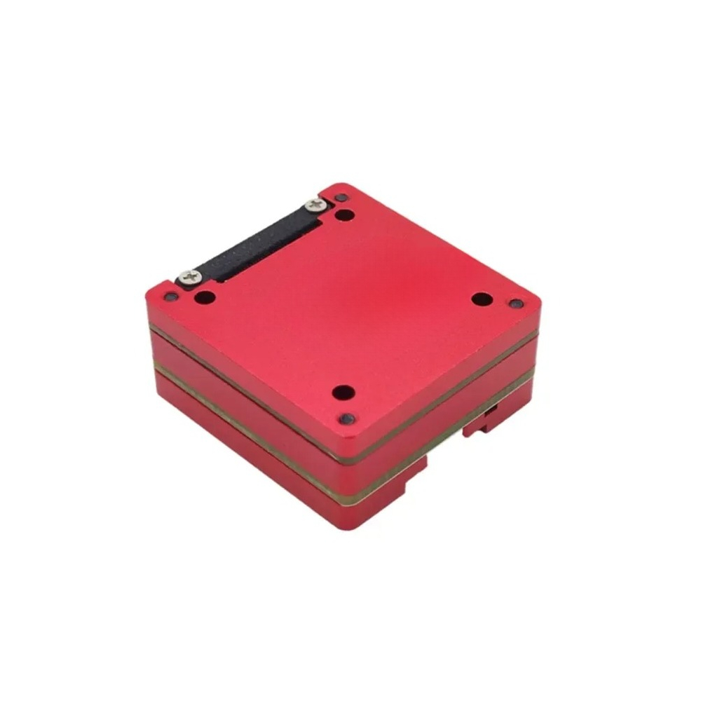 フリースタイル V2 キット デジタル画像伝送 Freest - Hdzero Freestyle V2 Vtx Kit のレビューと価格
