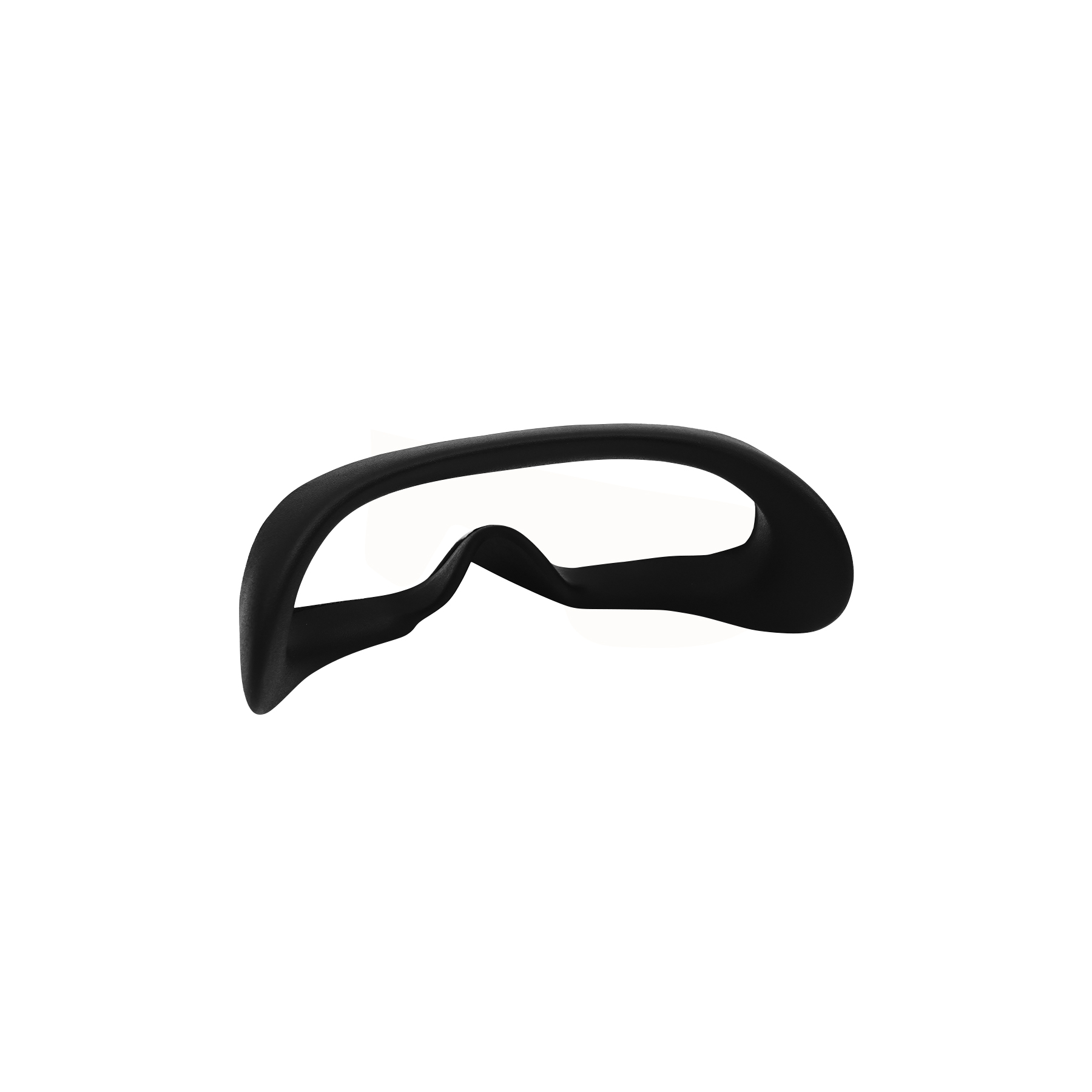 Walksnail アバター HD ゴーグル X ワイド P - Walksnail Avatar Hd Goggles X のレビューと価格